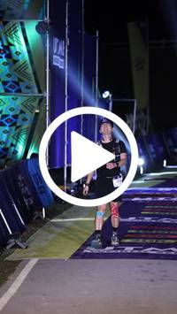 BIB:  <button type="button" onclick="openModal(27385346)" class="btn btn-primary btn-sm float-right" data-toggle="modal" data-target=".modal-high-quality">
                <i class="fa fa-download"></i> Download
                </button>